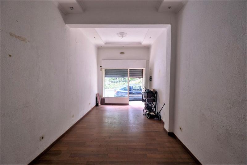 Foto 43120f4b-7fc1-47b7-933f-8e4e74968bc6. Haus in Toscal Santa Cruz de Tenerife