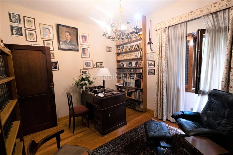 Foto 4f6b81c3-93a4-4d5a-9bf6-6a38e73e2a5d. Haus in Toscal Santa Cruz de Tenerife