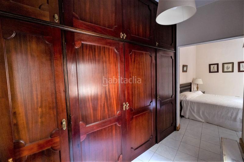 Foto 54f3b465-7e19-4097-95fc-d7ee6f79a11e. Haus in Toscal Santa Cruz de Tenerife