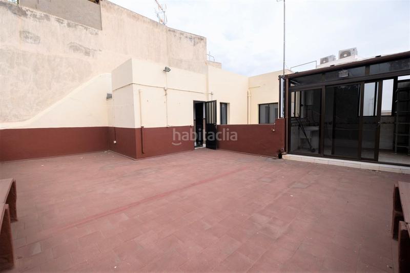 Foto 73f59b3b-758e-4444-990b-ea02077da23f. Haus in Toscal Santa Cruz de Tenerife