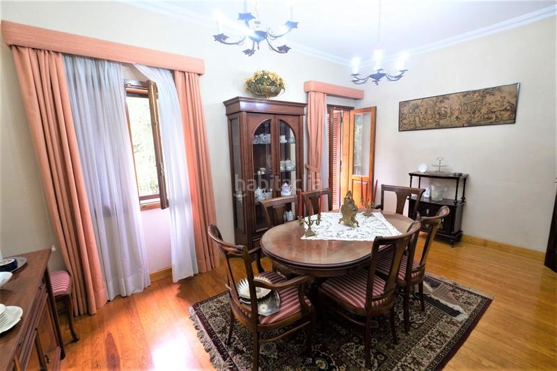 Foto 81250144-0c53-48d8-a600-f70a4b0ac2a7. Haus in Toscal Santa Cruz de Tenerife