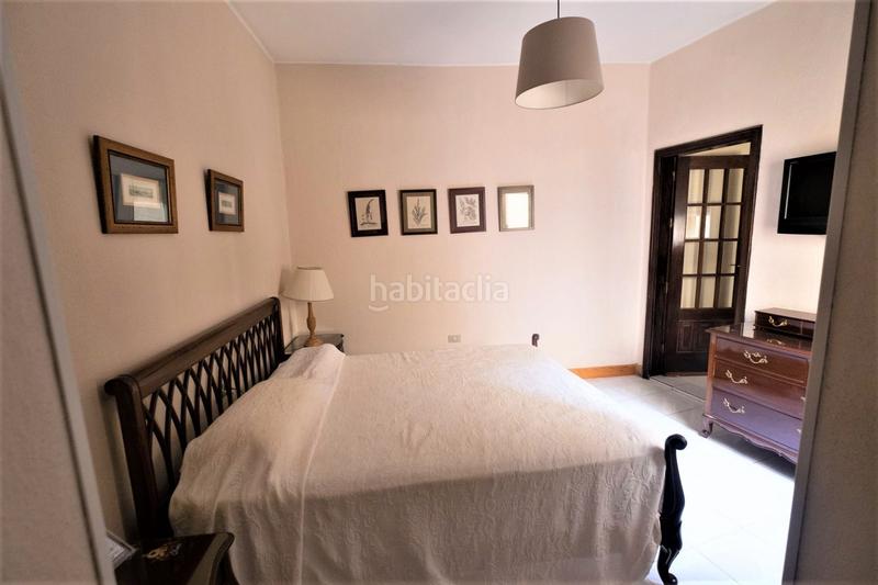 Foto 85ce2fc7-1529-4aec-9d4b-9c572d5da0ee. Haus in Toscal Santa Cruz de Tenerife