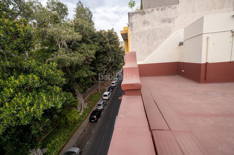 Foto 950f5d5a-c8e9-4d12-80d4-82434dfa997e. Haus in Toscal Santa Cruz de Tenerife