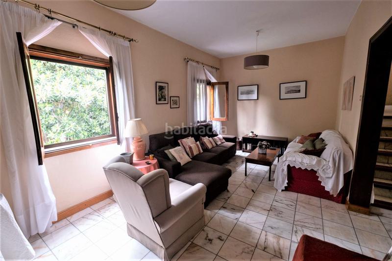 Foto 966f2b66-33cd-4c26-82f4-0e7475e0dcdc. Haus in Toscal Santa Cruz de Tenerife