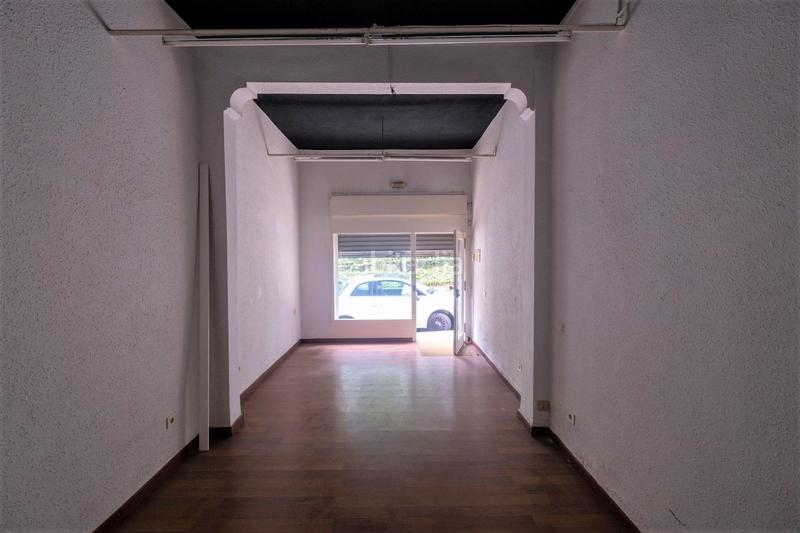 Foto 9e934c97-34da-4063-93fa-e662cfda328c. Haus in Toscal Santa Cruz de Tenerife