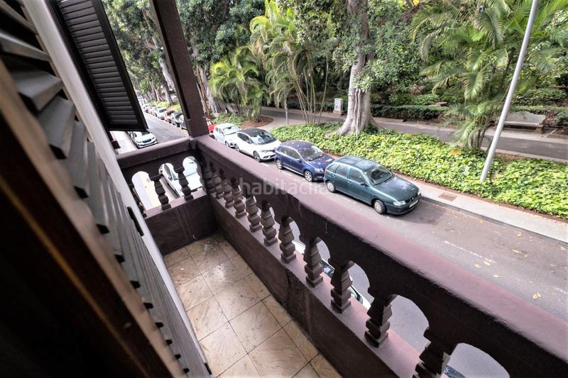 Foto aa5c7084-c305-4d24-9bbe-e2c7d38ad86f. Haus in Toscal Santa Cruz de Tenerife