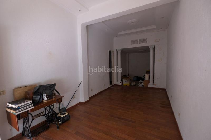 Foto ae606100-d023-477c-9e9c-2d015f9538b2. Haus in Toscal Santa Cruz de Tenerife