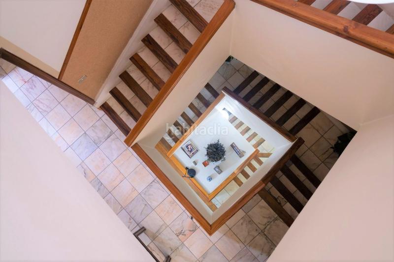 Foto da9abda0-6931-48af-ad8e-416ee39023fc. Haus in Toscal Santa Cruz de Tenerife