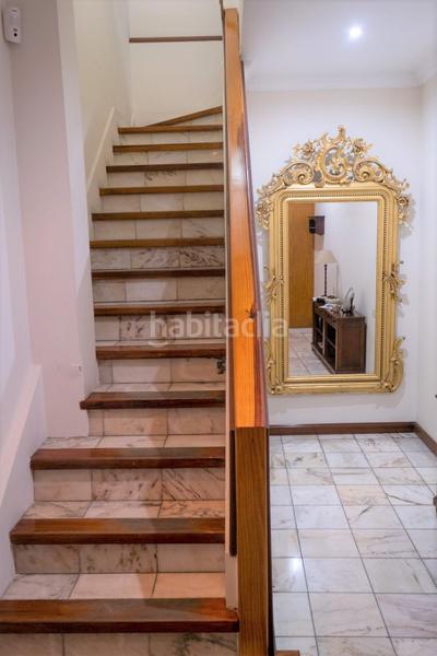 Foto e5725ee7-d91b-47db-8a6f-19e0cccd9c4a. Haus in Toscal Santa Cruz de Tenerife