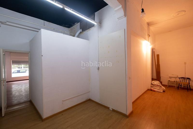 Foto ef1ef7c0-4d89-4305-9474-85baf908f8b9. Haus in Toscal Santa Cruz de Tenerife