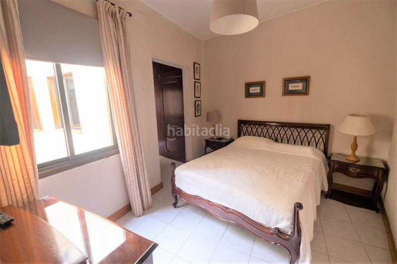 Foto f4ff3b02-4dea-41b4-80d6-e51fbf041240. Haus in Toscal Santa Cruz de Tenerife