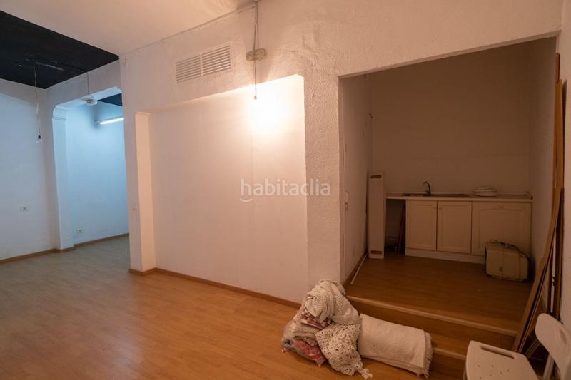 Foto f67b49e0-4875-4078-925f-6a614fb2174a. Haus in Toscal Santa Cruz de Tenerife