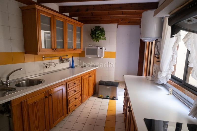 Foto f99e6640-2b55-41b2-a4fb-e50e6f14de77. Haus in Toscal Santa Cruz de Tenerife