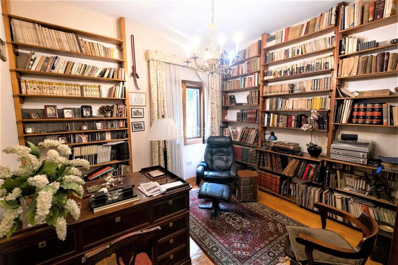 Foto fe949538-40aa-4445-b699-28f527f410cd. Haus in Toscal Santa Cruz de Tenerife