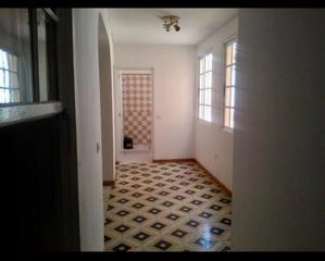 Local Comercial en La Laguna
