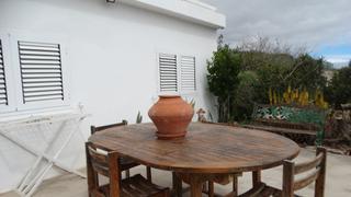 Affitto Casa in El Escobonal - Pájara. Bonita casa de campo con terreno