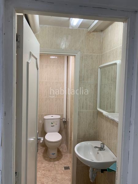 Foto b56a7a90-34bd-4e2a-acfb-6d59616f78f0. Affitto locale commerciale in Toscal Santa Cruz de Tenerife