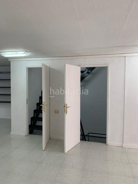 Foto 0cfebc3e-e4e2-4302-b2b3-43f92e4419b8. Lloguer local comercial a Toscal Santa Cruz de Tenerife