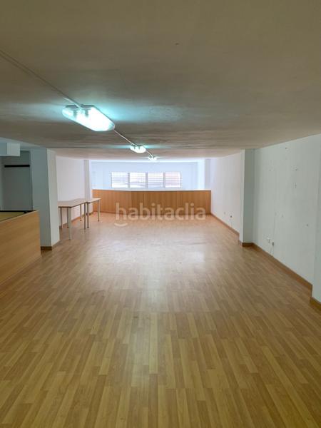 Foto 0d1d598e-8bd4-43c7-8293-4762822bda10. Lloguer local comercial a Toscal Santa Cruz de Tenerife