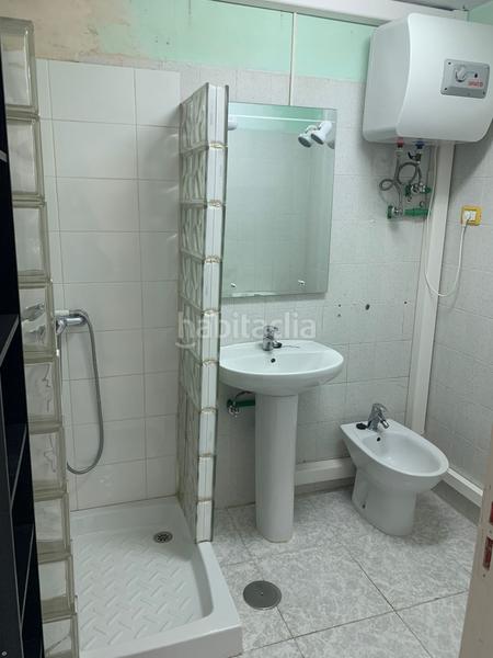 Foto 3c4474c4-fa0b-46f5-b4e8-e57982aaaa41. Lloguer local comercial a Toscal Santa Cruz de Tenerife