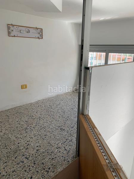 Foto 55f012ea-11d0-4cb4-a717-bbcf9cbb8822. Lloguer local comercial a Toscal Santa Cruz de Tenerife
