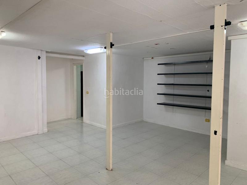 Foto eb33ce46-a1c0-4220-8b10-ec080bc65c68. Lloguer local comercial a Toscal Santa Cruz de Tenerife