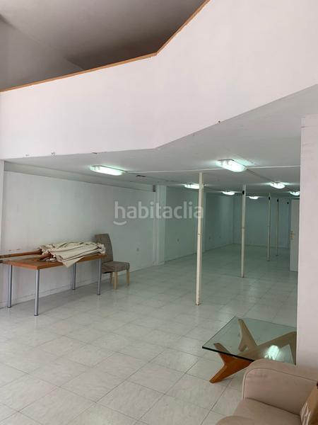 Foto 2bca8b22-7e08-42e1-9dad-0123115019fe. Location local commercial dans Toscal Santa Cruz de Tenerife