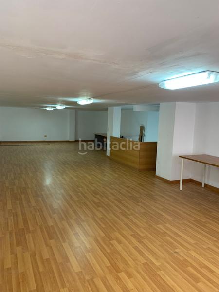 Foto e91be5a6-2194-4f0c-9fef-418918f47f46. Location local commercial dans Toscal Santa Cruz de Tenerife