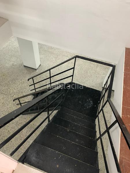 Foto f5cba8e3-edab-4251-9bfc-46dab279cd44. Rent business premise in Toscal Santa Cruz de Tenerife