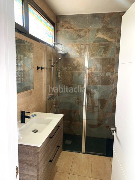 Foto 19d65b63-68b8-43fc-be74-6b2573adabdf. Xalet amb aparcament a La Perdoma - San Antonio - Benijos Orotava (La)