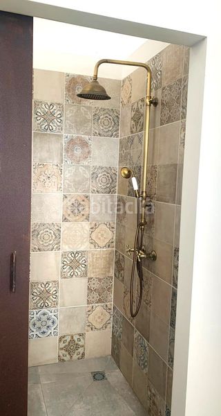 Foto 2457e254-ec3d-4835-ac00-1d9ccf8a18a1. Xalet amb aparcament a La Perdoma - San Antonio - Benijos Orotava (La)