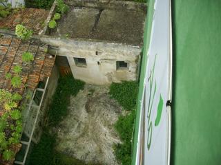 Residential Plot in La Laguna. San lázaro, solar urbano