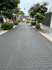 Miete Büro in Zona Martiánez. Alquiler oficina en martiánez