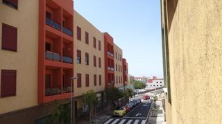 Location Appartement à Tincer. Concorde, tres habitaciones