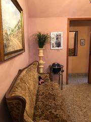 Àtic a Toscal. Descubre el ático de tus sueños en el corazón de santa cruz!