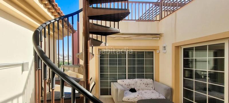 Foto 0609c421-8aeb-4732-a025-1f5c3e41fa3d. Dúplex a Playa del Duque Adeje