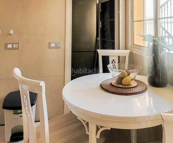 Foto 0cc242f0-0f33-4b08-af2a-1e074c148a17. Dúplex a Playa del Duque Adeje