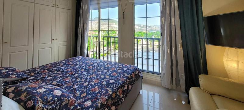 Foto 3ac300a6-2a66-4052-930f-a94e77121bef. Dúplex a Playa del Duque Adeje