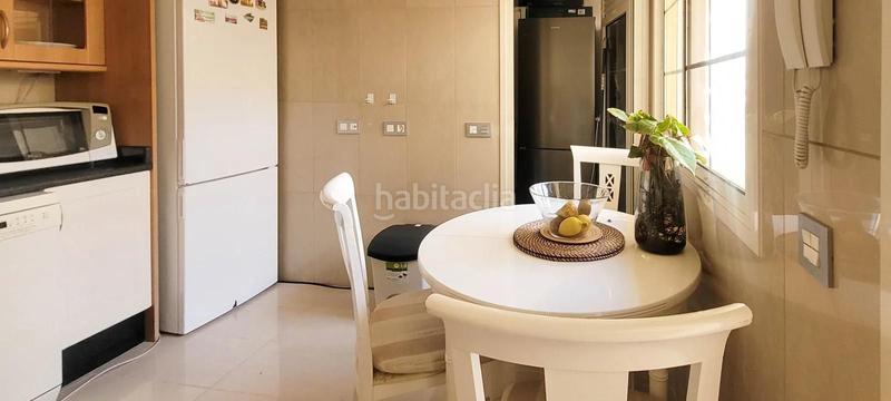 Foto 608b565e-4ac6-4466-843b-9c87ffe5f548. Dúplex a Playa del Duque Adeje