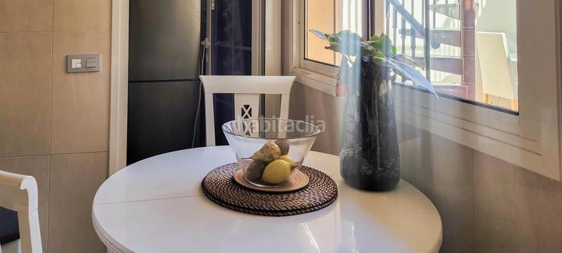 Foto 6826bc38-bf29-4d50-bb7c-a5fa169abd1b. Dúplex a Playa del Duque Adeje