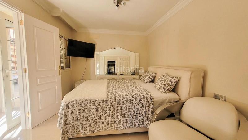 Foto 8be54699-4318-42a9-9d21-7a20a3f62199. Dúplex a Playa del Duque Adeje