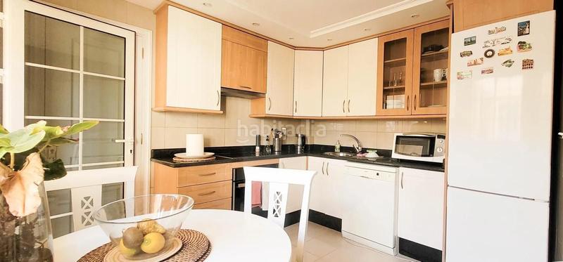 Foto 8e94b6e6-31c0-4368-9515-a73a87d37899. Dúplex a Playa del Duque Adeje