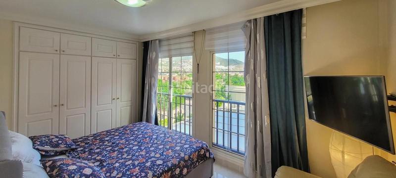 Foto 9f7c8a53-3ef3-4b9d-b947-e6f28b3dbd06. Dúplex a Playa del Duque Adeje