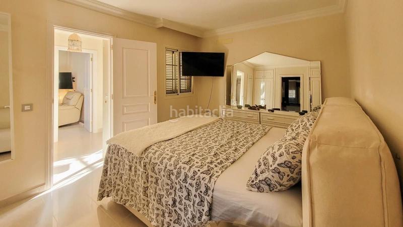 Foto b1b24a84-4b36-47e5-951b-64d741031457. Dúplex a Playa del Duque Adeje