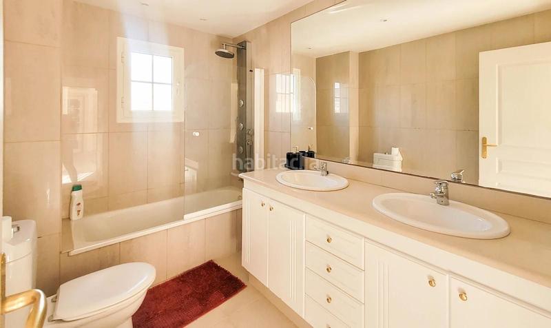 Foto b670eb50-188b-4e52-b56b-17dd26aaeb50. Dúplex a Playa del Duque Adeje