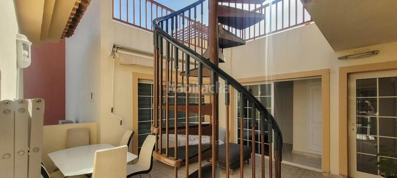 Foto faca859b-2f6c-4e54-81b7-409a63fe6e2f. Dúplex a Playa del Duque Adeje