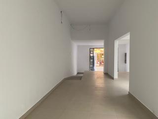 Local Comercial a Suárez Guerra 37
