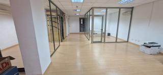 Lloguer Oficina a Duggi - Rambla - Los Hoteles. Oficina zona plaza de la paz