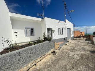 Masia a Arico. Oportunidad única! casa de campo con terreno y posibilidades de