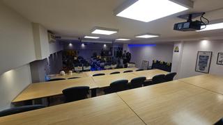 Locale commerciale in Duggi - Rambla - Los Hoteles. Estupendo local en venta en rambla pulido